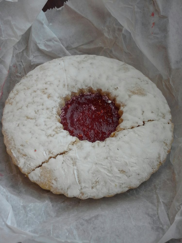 Park Place Bagels 41 Photos & 49 Reviews Bagels 9 Park Pl