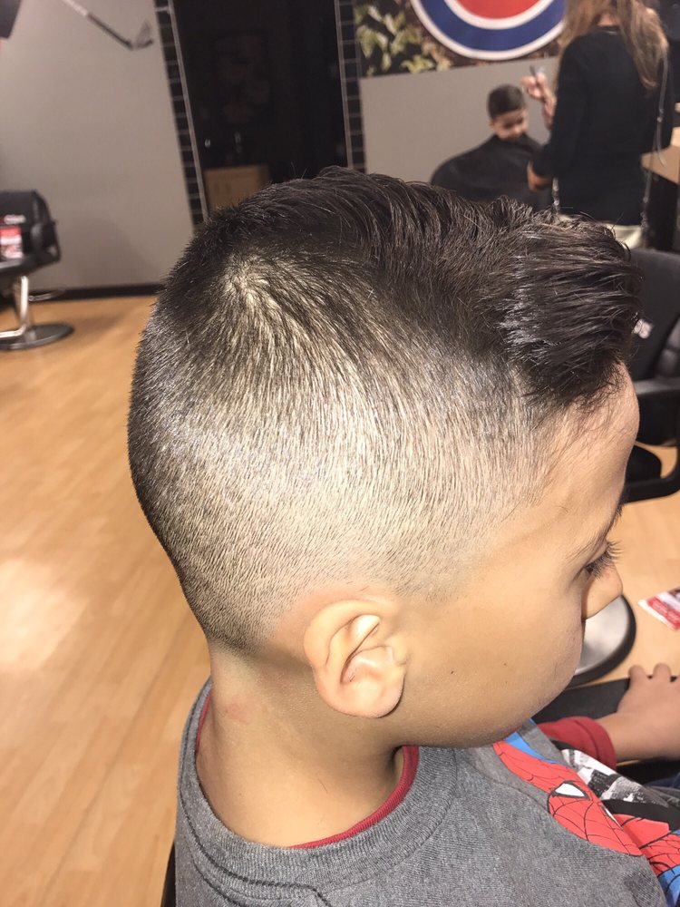 Haircuts Chicago Yelp | cut by jess yelp Haircuts Chicago Yelp | cut by jess yelp