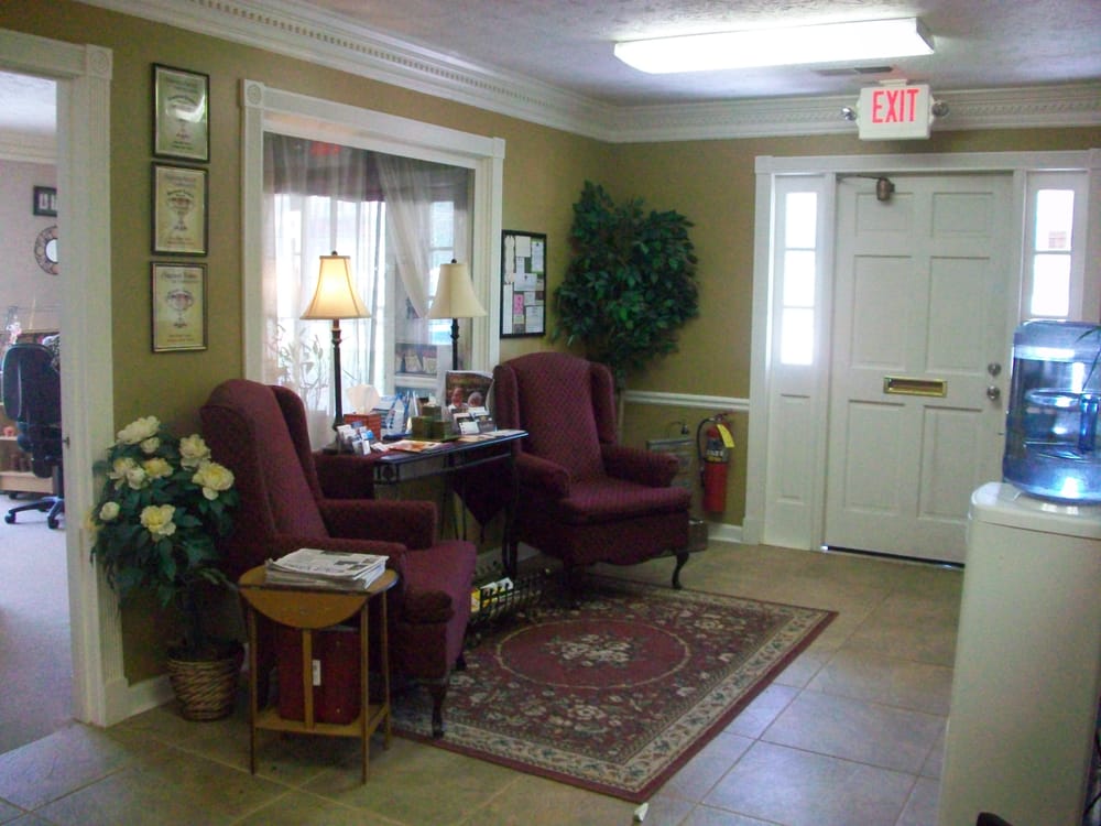 Unique Hair Salon CLOSED Hair Salons 6508 Commerce Pkwy