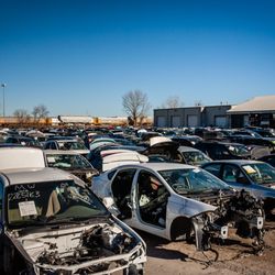 Midway Auto Parts >> Midway Auto Parts Auto Parts Supplies 4210 Gardner Ave Kansas Midway Auto Parts >> Midway Auto Parts Auto Parts Supplies 4210 Gardner Ave Kansas