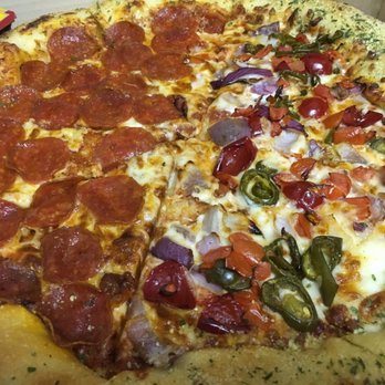 Pizza Hut Royal Palm Beach Fl Pizza Hut Royal Palm Beach Fl