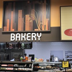 Fred Meyer - 25 Photos & 89 Reviews - Department Stores - 7404 N