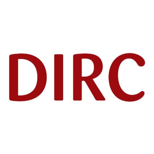 Do It Right Contracting
