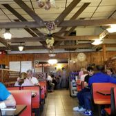 Robinson S Restaurant Of Apopka 31 Photos 33 Reviews Diners Photo Of Robinson S Restaurant Apopka Fl United States Plenty