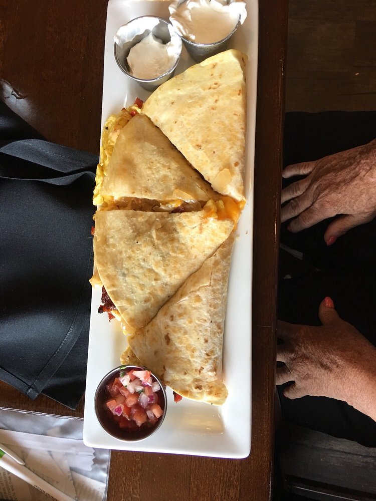 Mi Mosa 270 Photos 279 Reviews Breakfast Brunch 23360 11 00