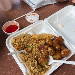 The Best 10 Chinese Restaurants In Kalamazoo Mi Last Updated 19 Oriental Express