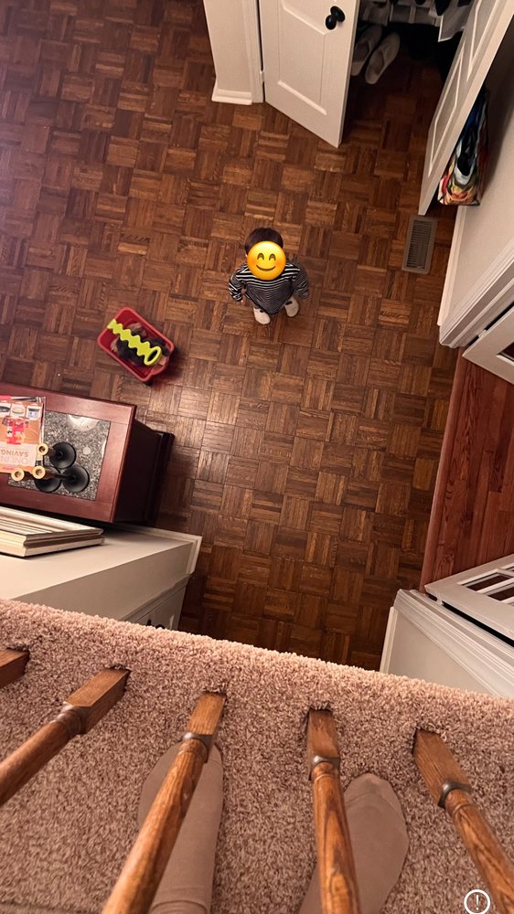 image of business Costa Floor Covering