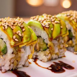 The Best 10 Anese Restaurants Near Oregon City Or 97045 Last 1 Toki Sushi And Teriyaki