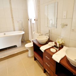 Photo Of Exspurt Plumbing Omaha Ne United States Photo Of Exspurt Plumbing Omaha Ne United States