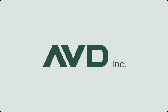 Avd