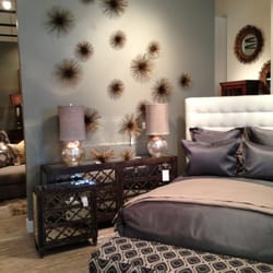 Bedroom Furniture Kansas City Mo erdos at home - furniture stores - 8766 nw prairie view rd, kansas Bedroom Furniture Kansas City Mo erdos at home - furniture stores - 8766 nw prairie view rd, kansas