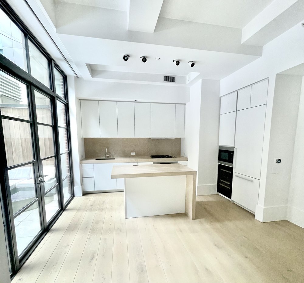 image of business Ace Home Renovation