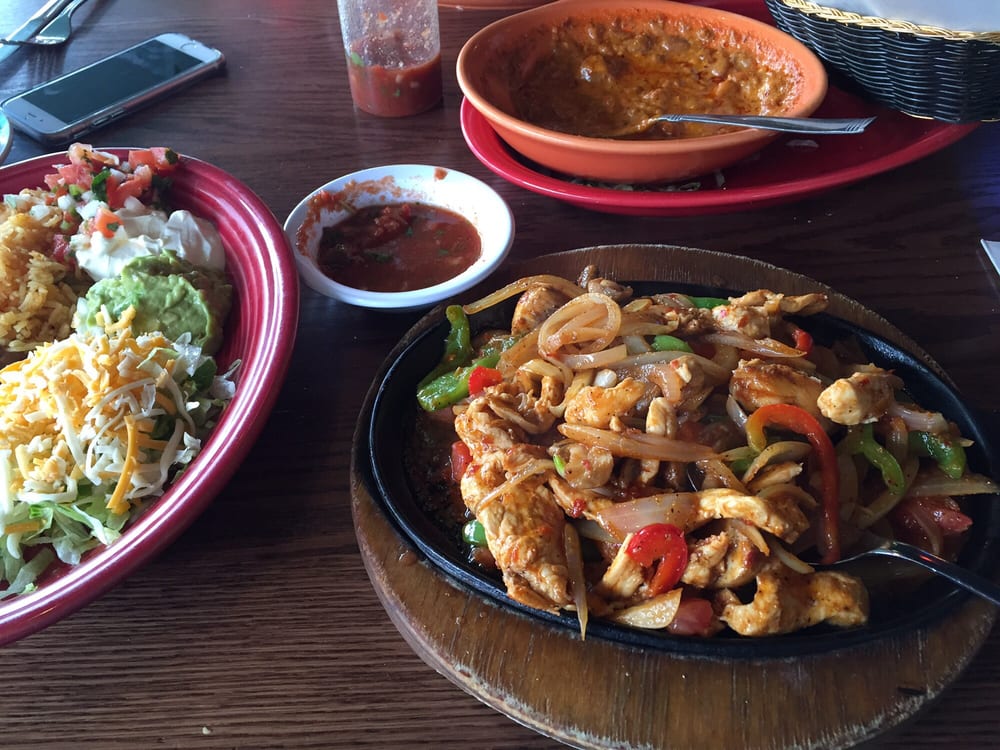 Mexican Food Delivery Missoula Mt Mexican Food Delivery Missoula Mt