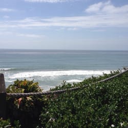 Solana Beach Tennis Club Closed 429 S Sierra Ave Photo Of Solana Beach Tennis Club Ca United States