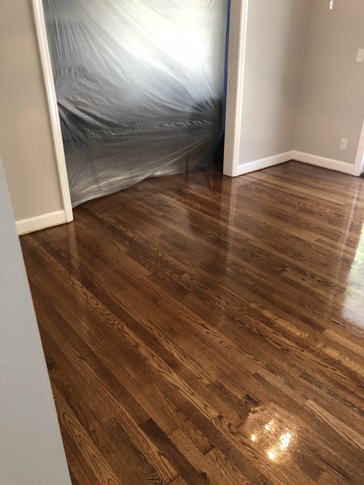 image of business Limitless Renovations