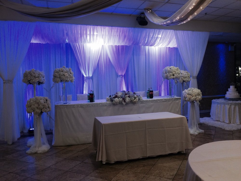 The Eastwood Manor 49 Photos & 31 Reviews Caterers 3371