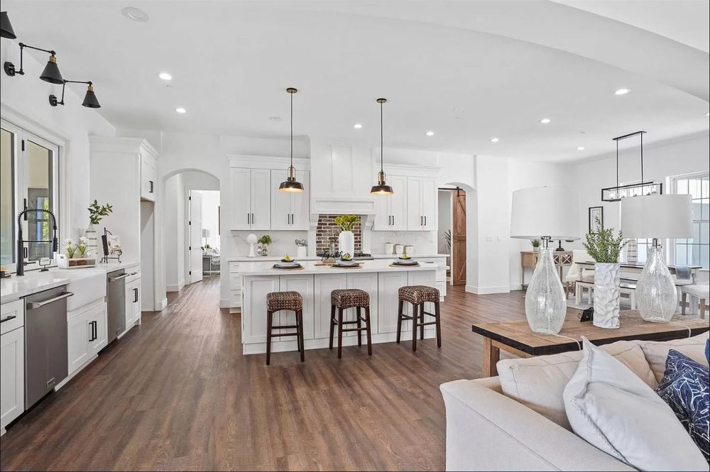 image of business All About Kitchens