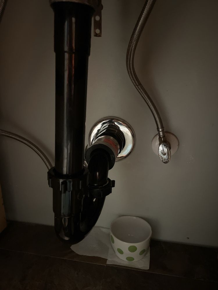 AES Plumbing