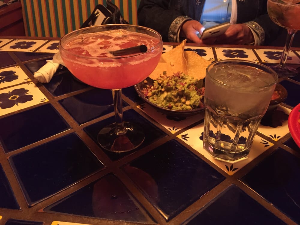 Margaritas Mexican Restaurant 19 Photos & 54 Reviews Mexican 390