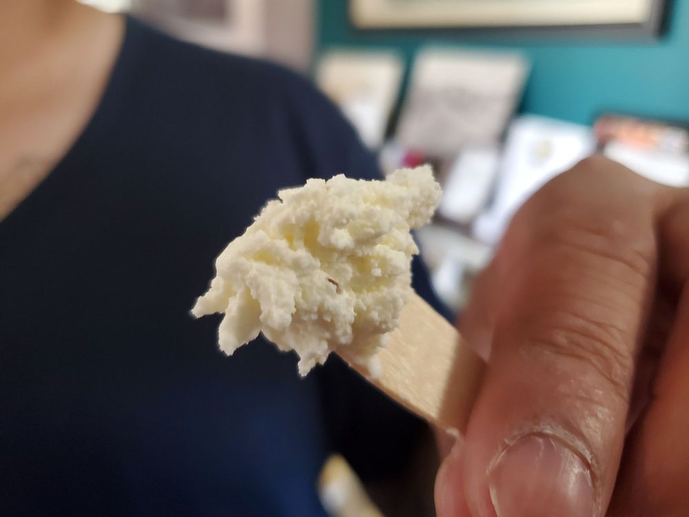 Nicasio Valley Cheese Company