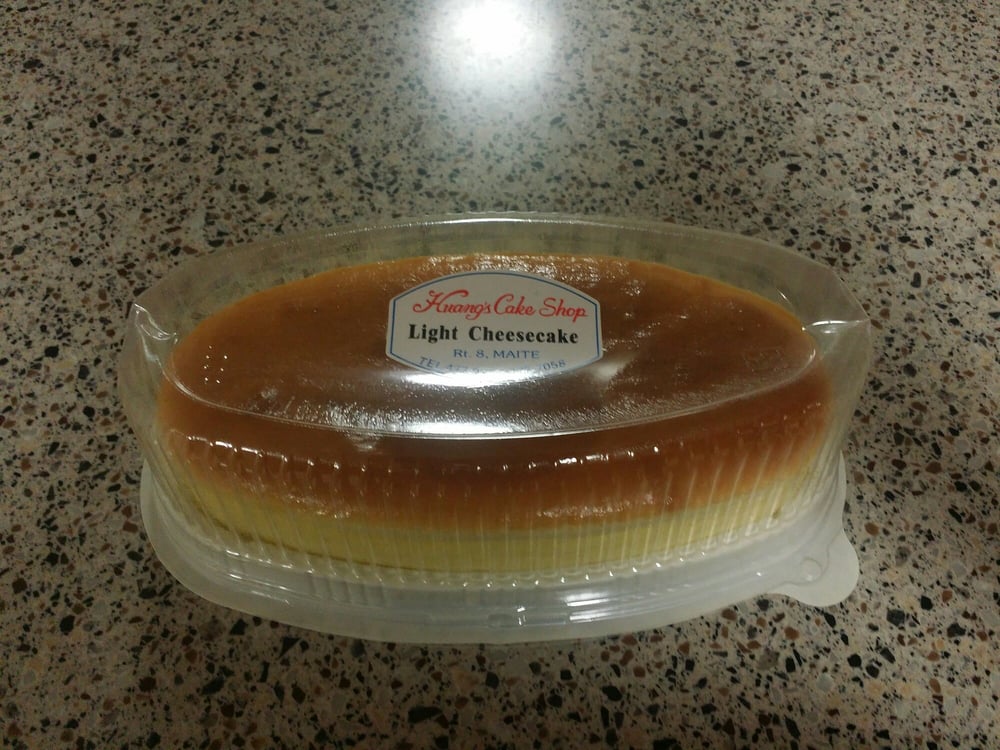 Huang’s Bakery Bakeries Route 8, Barrigada, Guam Phone Number Yelp