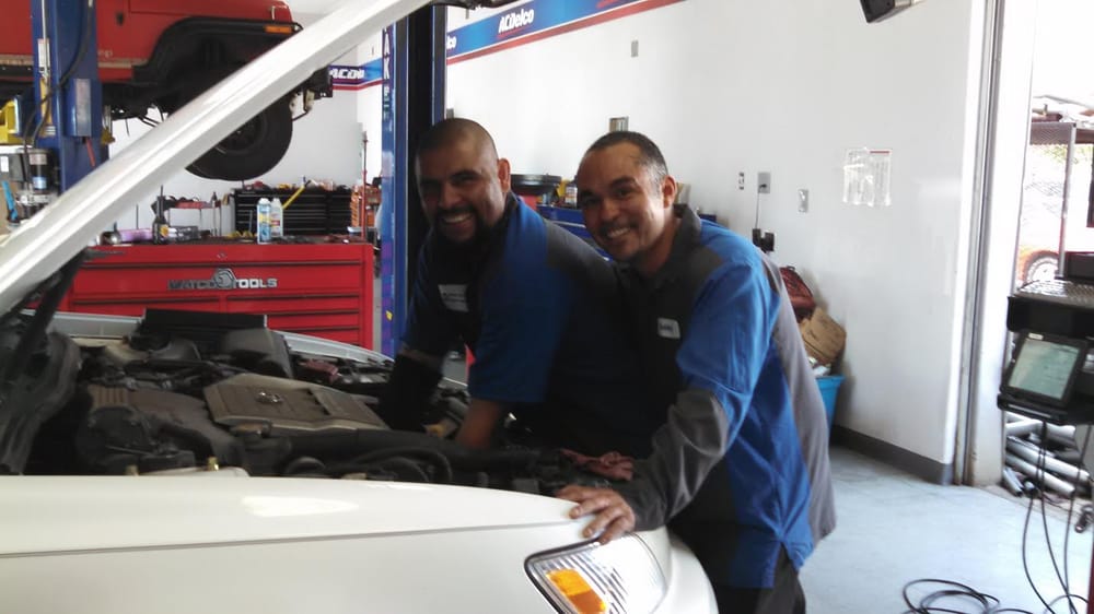 Sierra Vista Az Auto RepairDownload Free Software Programs Online