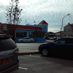 Long Beach Diner Closed 14 Photos 54 Reviews Diners 284 W Photo Of Long Beach Diner Ny United States The