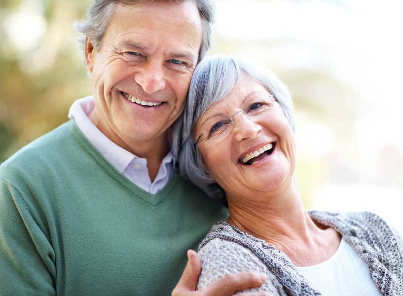 image of business Trumansburg Family Dentistry