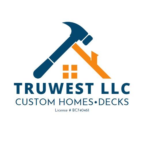 image of business Truwest