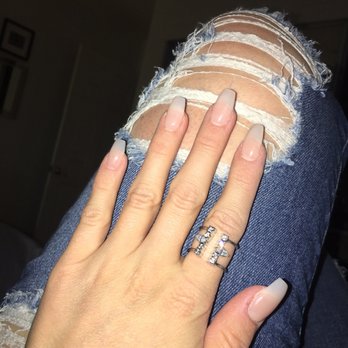 Nails By Lena 89 Fotos 69 Beiträge Nagelstudio 6001 San Juan Foto Zu Nails By Lena Citrus Heights Ca Vereinigte Staaten So Gorg