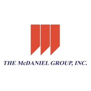 McDaniel Insurance
