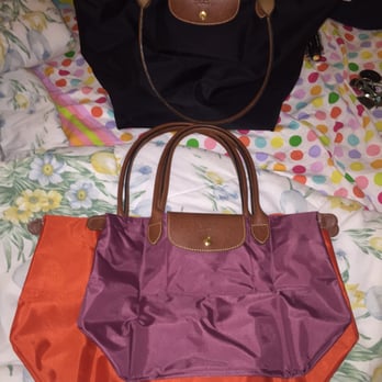 longchamp las vegas 13 photos \u0026 13 reviews fashion 3500 lasphoto of longchamp las vegas las vegas, nv, united states i love