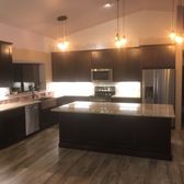 Superior Stone And Cabinet 74 Photos 53 Reviews Cabinetry Photo Of Superior Stone And Cabinet Phoenix Az United States