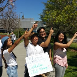 palomar college police academy
