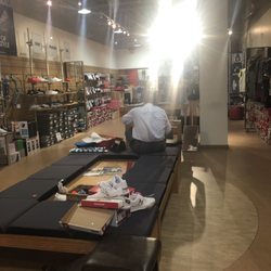new balance store italia new balance store italia