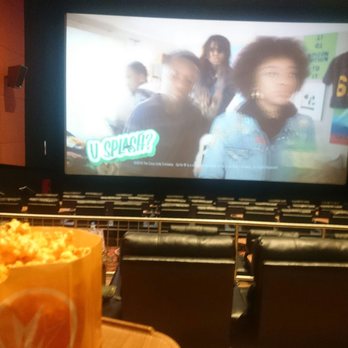 Regal Avalon 12 >> Regal Avalon 179 Photos 144 Reviews Cinema 3950 1st Regal Avalon 12 >> Regal Avalon 179 Photos 144 Reviews Cinema 3950 1st