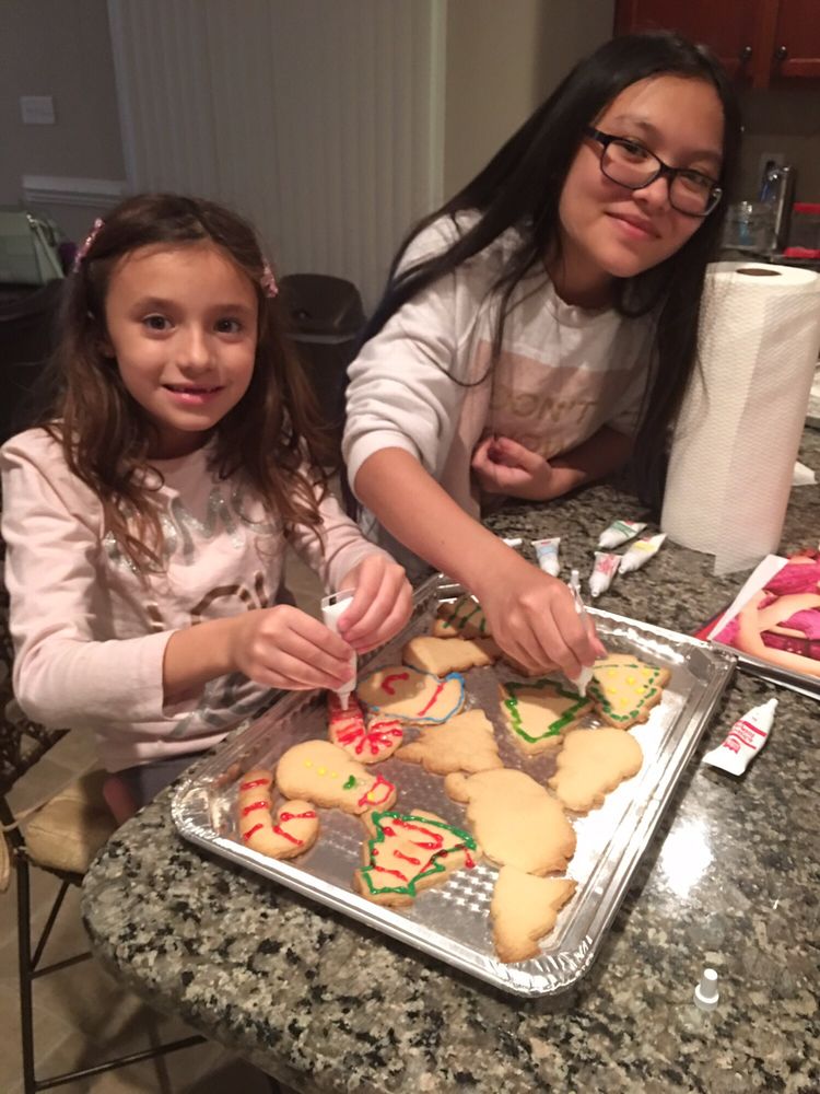 EXIT Independence Realty