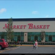 market basket grocery 147 tower templeton athol ma phone market basket athol ma flyer