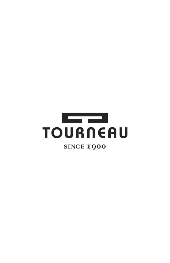 Tourneau