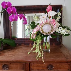 Ainahua Florals gift card