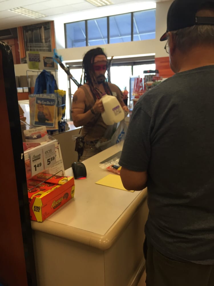 Gas Station Prices Near Me >> Navy Exchange - Department Stores - 130 23rd Ave, Port Hueneme, CA - Phone Number - Yelp Gas Station Prices Near Me >> Navy Exchange - Department Stores - 130 23rd Ave, Port Hueneme, CA - Phone Number - Yelp
