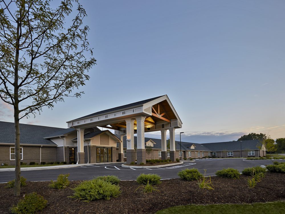 image of business Studio 3 Design