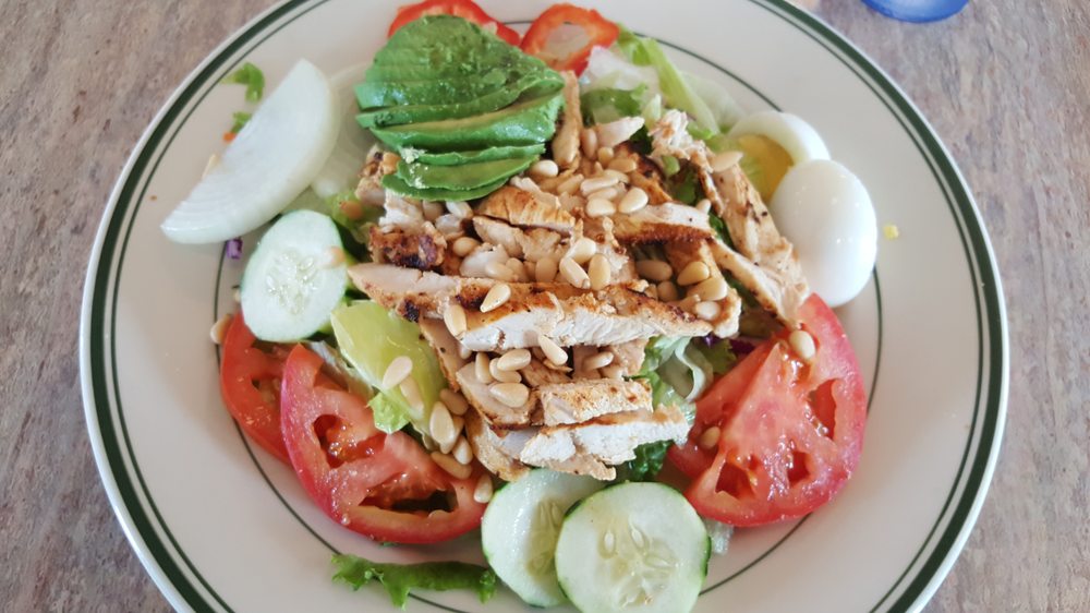 Grandma’s Kitchen 102 Photos & 231 Reviews Breakfast & Brunch