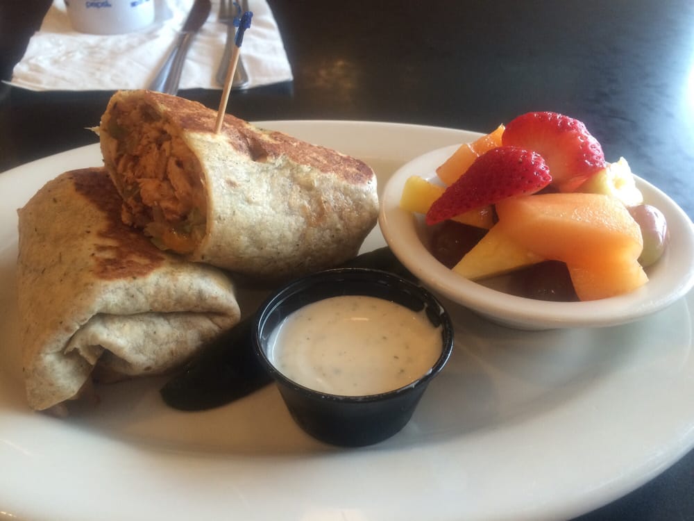 Primos Cafe 50 Photos & 71 Reviews Bakeries 2323 Lakeland Dr