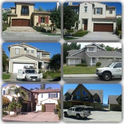 Model home services pomona ca Model home services pomona ca