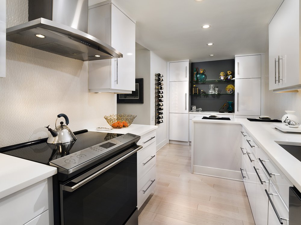 image of business Performance Kitchens & Home