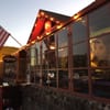 El Charro Cafe