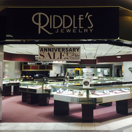 Riddle’s Jewelry 2019 All You Need to Know BEFORE You Go (with Photos