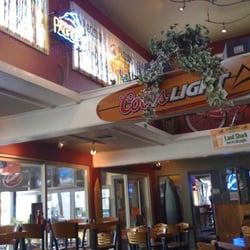 Restaurants In The Domain Best Best Restaurants At The Domain Near Austin Tx 78748 Last Updated