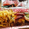 Smashburger